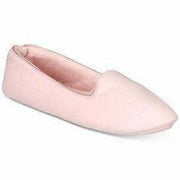 Charter Club Women's Loafer Slippers