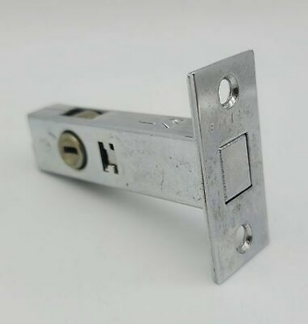 Emtek Replacement Deadbolt Latch