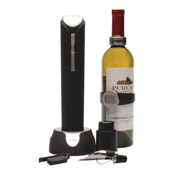 Berghoff Wine Connoisseur 8-Piece Gift Wine Set