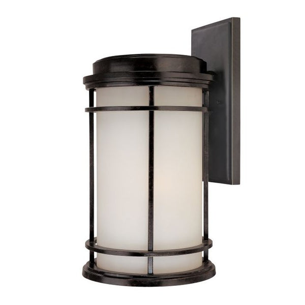 Dolan Designs La Mirage 1 Light Wall Winchester 9107-68