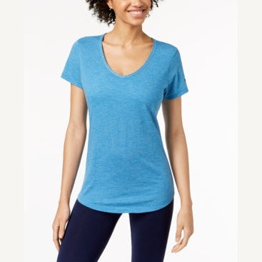Columbia Willow Beach Wicking Top, Size  XS