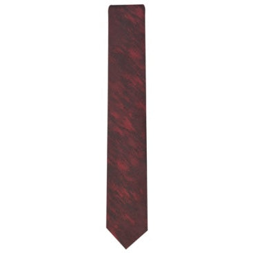 Alfani Mens Silk Blend Tie