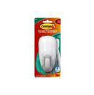 3M Command Medium Bath Hook  2-Pack