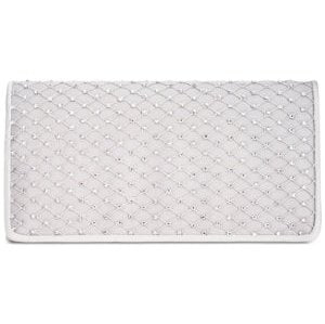 Adrianna Papell Sigrid Small Clutch