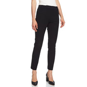 1.state Women's Twill Slim Ankle Pants, Size 6