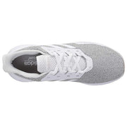 Adidas Running Duramo 9 Womens Shoes, Size 6B