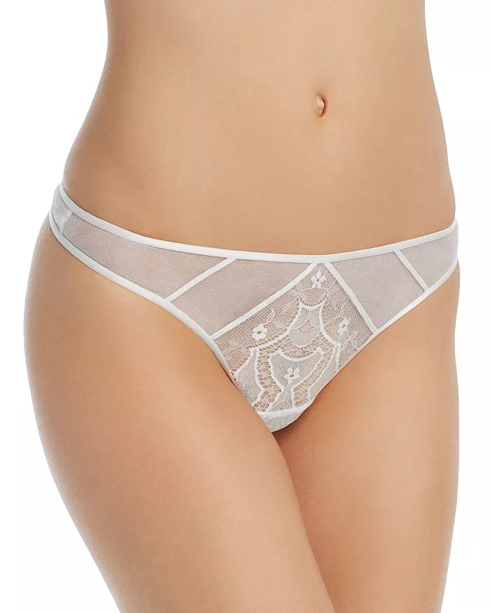 Dita Von Teese Maestra G-String