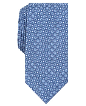 Perry Ellis Mens Neck Ties