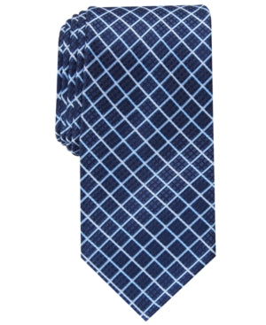 Perry Ellis Mens Neck Ties