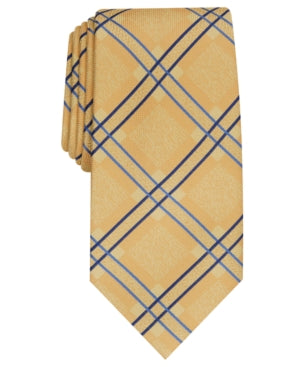 Perry Ellis Mens Neck Ties