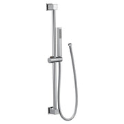 Moen S3880EP Collection Hand Shower, Chrome