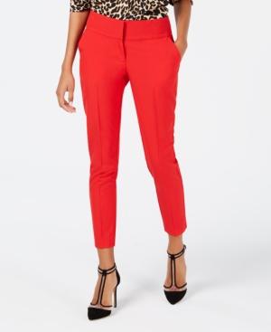 XOXO Juniors Ankle-Length Trousers