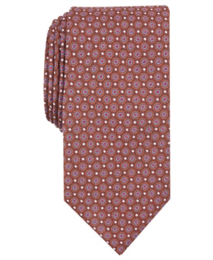 Perry Ellis Mens Neck Ties