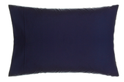 Lauren Ralph Lauren Flannel Pillowcase Pair King Bedding, Choose Sz/Color