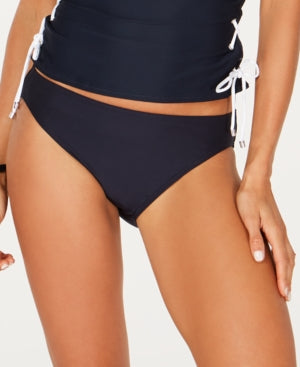 Tommy Hilfiger Classic Scoop Bikini Bottoms