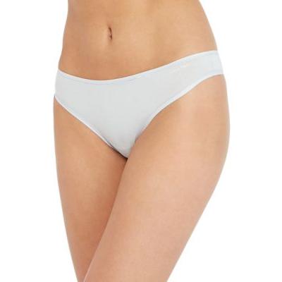 Calvin Klein Cotton Form Thong Underwear QD3643