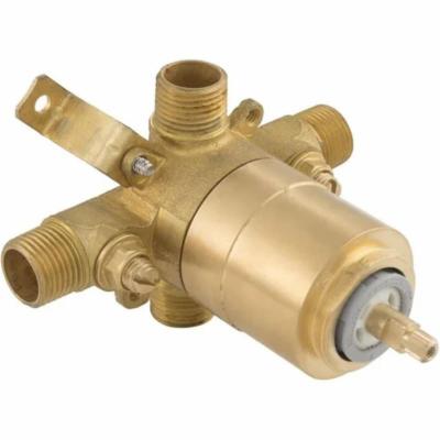 Miseno MSV4001 Pressure Balanced Valve