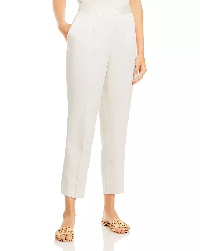 T Tahari Pull on Pants, Size XS