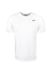 Nike Mens Dri-Fit Training T-Shirt