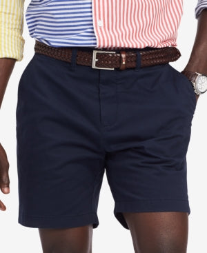 Tommy Hilfiger Mens Shorts, Size 29W