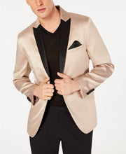INC International Concepts Men's Slim-Fit Tuxedo Jacket, Size Small