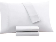 Brixton Ave 1200 Thread Count Triblend 6Pc Sheet Set