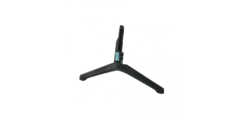 Samsung BN96 Stand Legs, Set of 2, Left and Right