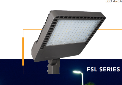 flood light series suitable for wattages:150w, 2oow