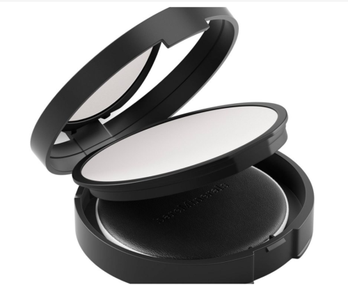 bareMinerals Original Pressed Mineral Veil Finishing Powder - Original - 0.3oz