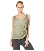 FP Movement Henry Tank Top, Various Colors