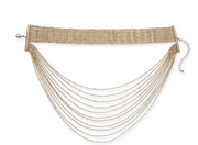 Inc International Concepts Gold-Tone Layered Choker Necklace