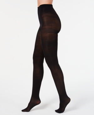 Inc International Concepts Women’s Core Opaque Tights