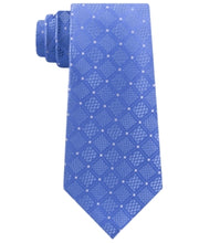 Michael Kors Mens Silk Professional Neck Tie