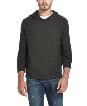 Weatherproof Vintage Mens Lightweight Hooded Sweatshirt$75, Various Colors