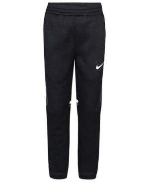 Nike Boys Therma Elite Basketball Jogger Track Pants