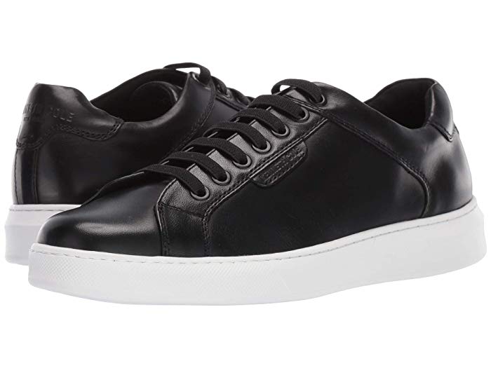 Kenneth Cole New York Men's Liam Sneaker