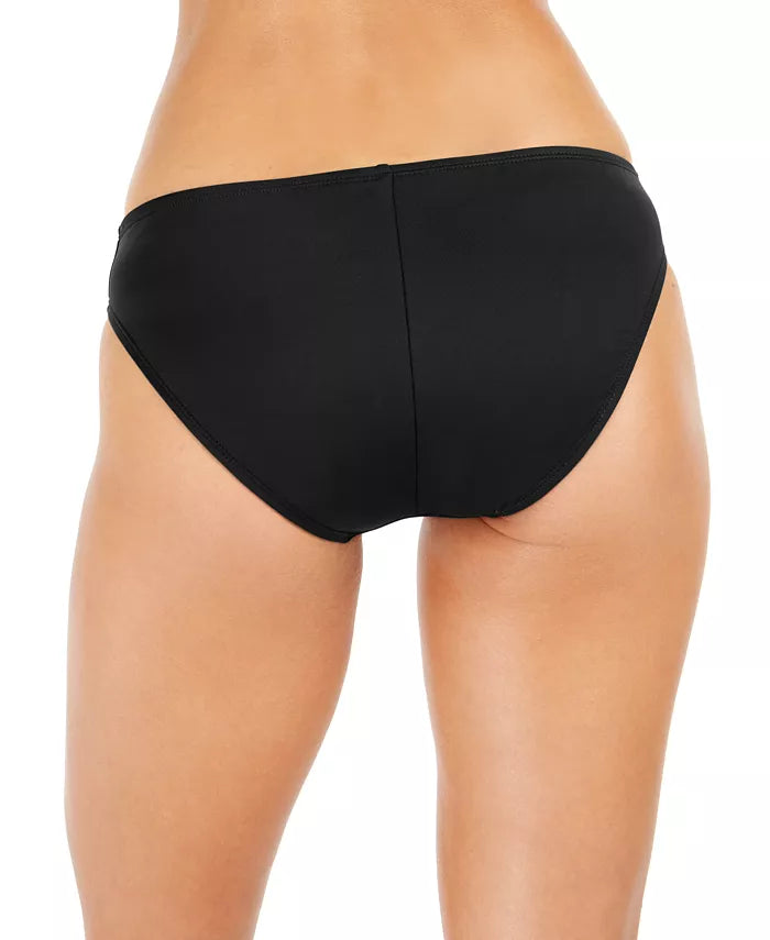 La Blanca Classic Bikini Bottoms