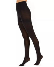 SPANX Womens Tight-End Tights, Size A
