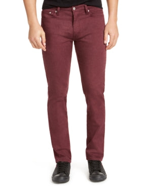 Levis 511 Mens Slim Fit All Seasons Tech Pants