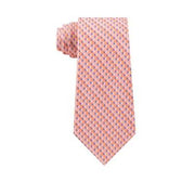 Michael Kors Mens Silk Professional Neck Tie