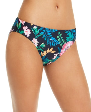 Tommy Hilfiger Classic Scoop Bikini Bottoms