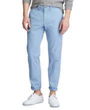 Polo Ralph Lauren Mens Straight Fit Chino Pants