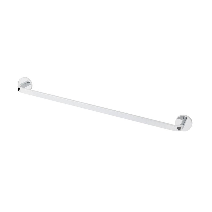 Speakman Vector 24 in. Towel Bar in Polished Chrome