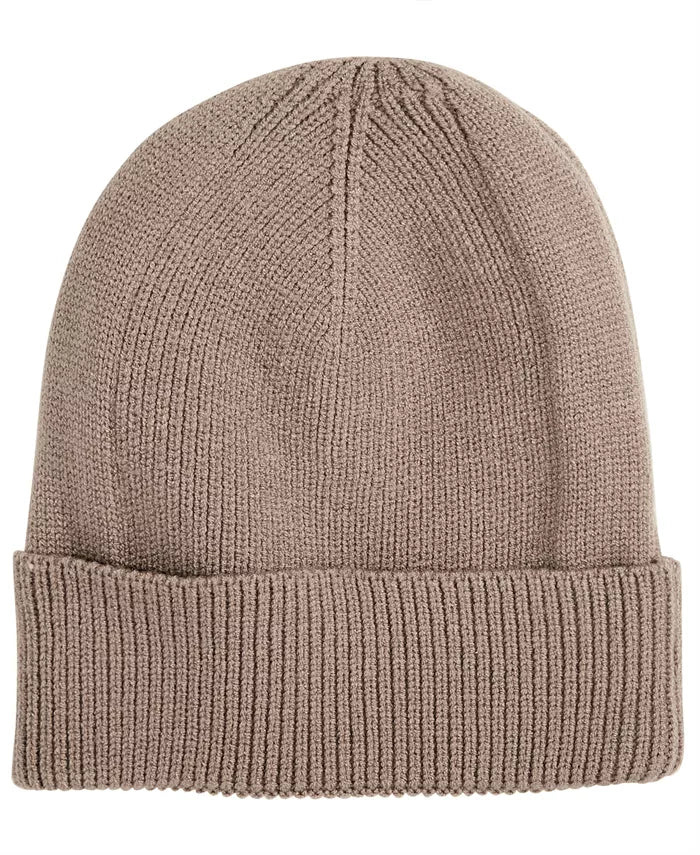 Alfani Mens Beanie