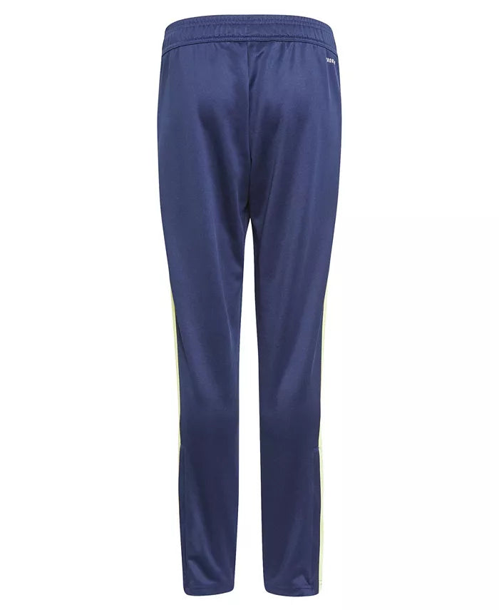 Adidas Big Boys Tiro Track Pants