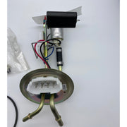 Airtex E2093S Fuel Pump And Sender Assembly