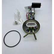 Airtex E2093S Fuel Pump And Sender Assembly