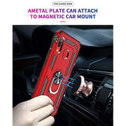 BestShare for Samsung Galaxy A30 Case only