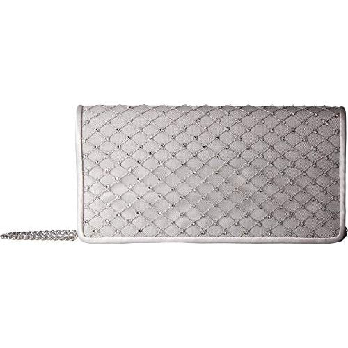 Adrianna Papell Sigrid Small Clutch