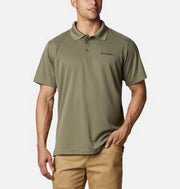 Columbia Men’s Utilizer Polo Shirt